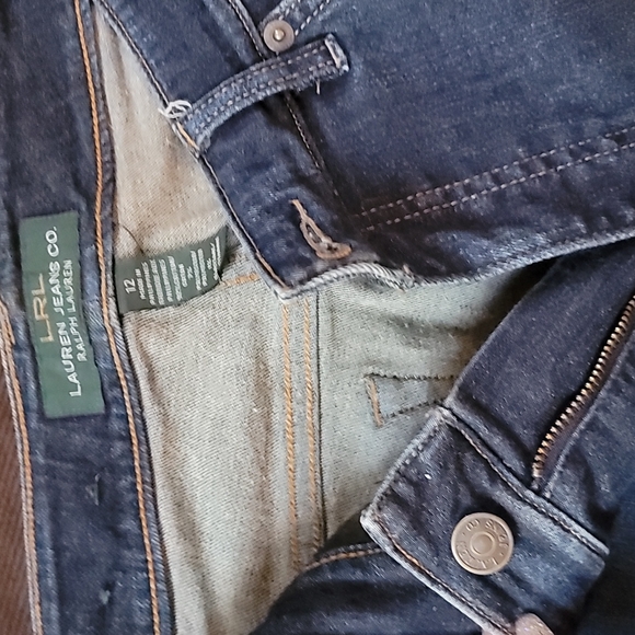 Ralph Lauren - Picture 4 of 7